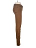 Level 99 Brown Jeans Size 28 waist - photo 4