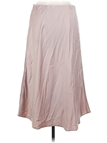 Express Formal Skirt (view 2)