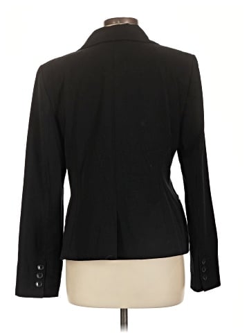 The Limited Blazer (view 2)