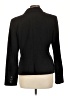 The Limited Black Blazer Size 12 - photo 2