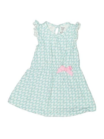 Just One You Sleeveless Top (view 1)
