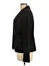 The Limited Black Blazer Size 12 - photo 5