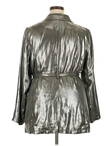 Maeve by Anthropologie Jacket (view 2)