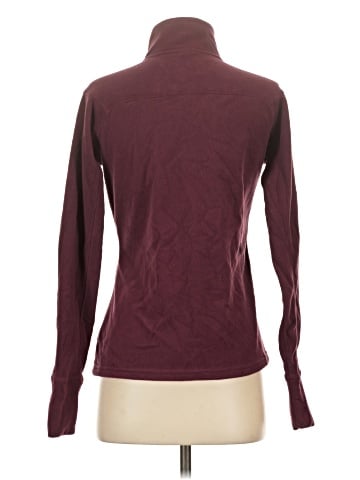 Mountain Hardwear Pullover Sweater (view 2)