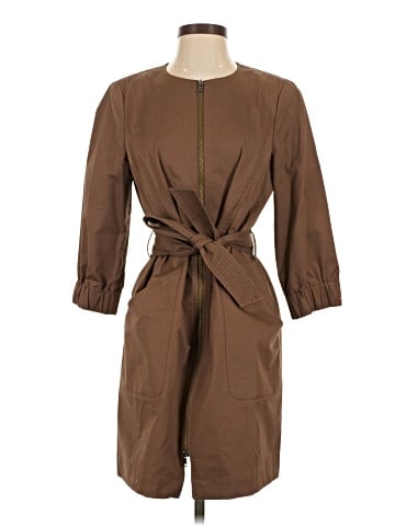 Worth New York Casual Dress (view 1)