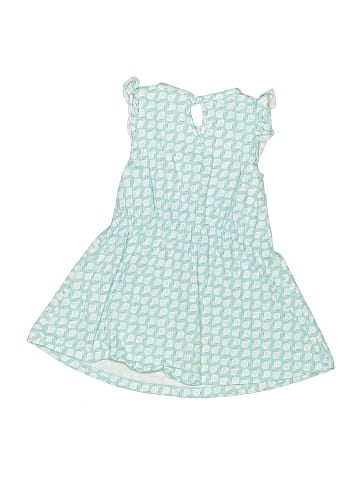 Just One You Sleeveless Top (view 2)