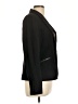 The Limited Black Blazer Size 12 - photo 4