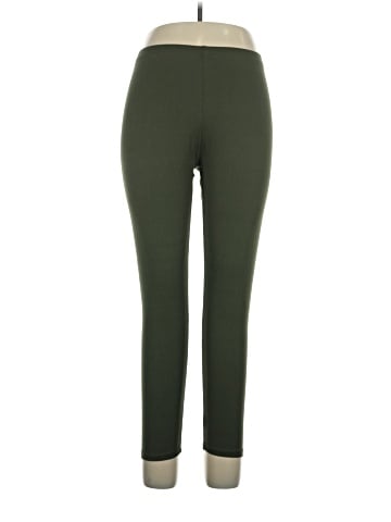 Just Be... Active Pants (view 1)