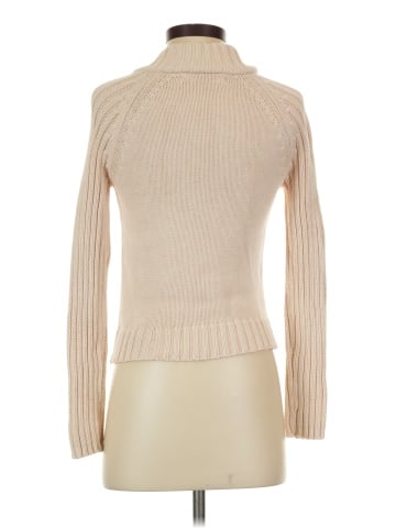 Zara Jacket (view 2)