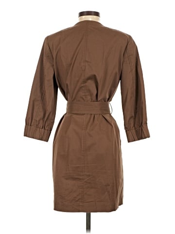 Worth New York Casual Dress (view 2)