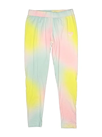 Hurley Track Pants (view 1)