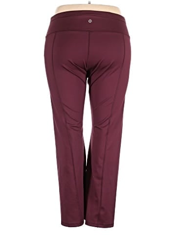 Core 10 Active Pants (view 2)