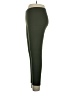 Just Be... Solid Green Active Pants Size XL - photo 5