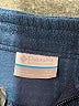 Columbia 100% Polyester Blue Cardigan Size 3-6 mo - photo 3