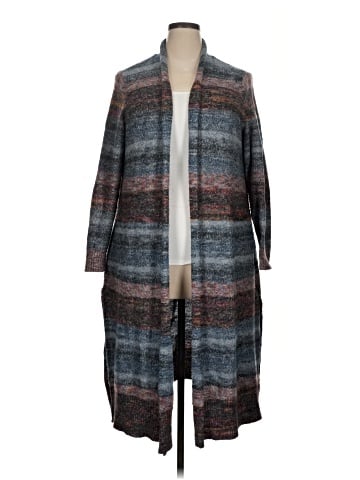 J.Jill Cardigan (view 1)