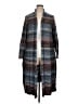 J.Jill Gray Cardigan Size 2X - photo 1