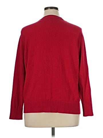 Torrid Cardigan (view 2)