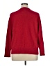 Torrid Red Cardigan Size 1X Plus (1) - photo 2
