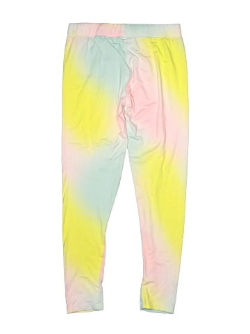 Hurley Track Pants (view 2)