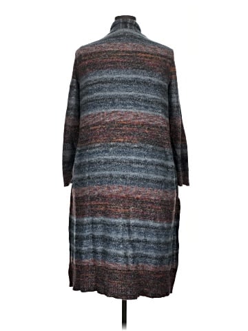 J.Jill Cardigan (view 2)