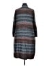 J.Jill Gray Cardigan Size 2X - photo 2