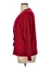 Torrid Red Cardigan Size 1X Plus (1) - photo 5
