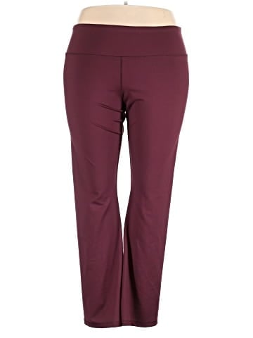 Core 10 Active Pants (view 1)