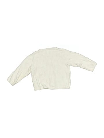 Barefoot Dreams Long Sleeve Top (view 2)