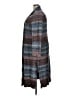J.Jill Gray Cardigan Size 2X - photo 5