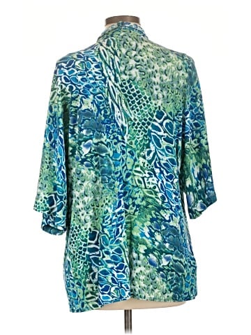 Travelers by Chico's Cardigan (view 2)