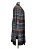 J.Jill Gray Cardigan Size 2X - photo 4