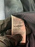 Banana Republic Blue Blazer Size 0 Petite - photo 7