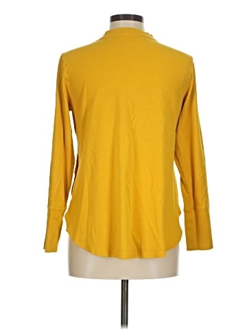 Isaac Mizrahi LIVE! Cardigan (view 2)