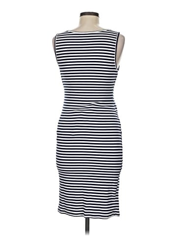 Motherhood Casual Dress (view 2)