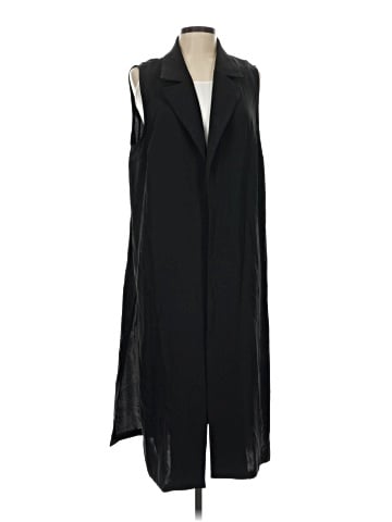 Nine West Casual Dress (view 1)