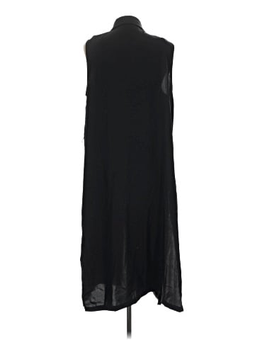 Nine West Casual Dress (view 2)