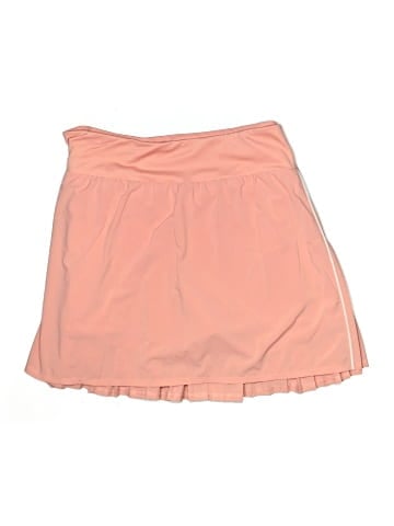 Xersion Active Skort (view 1)