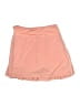 Xersion Solid Pink Active Skort Size 2X - photo 1