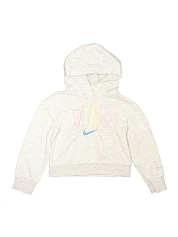 Nike Sweatshirt (view 1)