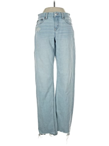 American Eagle Outfitters Jeans (view 1)
