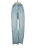 American Eagle Outfitters Blue Jeans Size 00 - photo 1