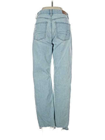 American Eagle Outfitters Jeans (view 2)