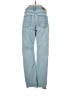 American Eagle Outfitters Blue Jeans Size 00 - photo 2