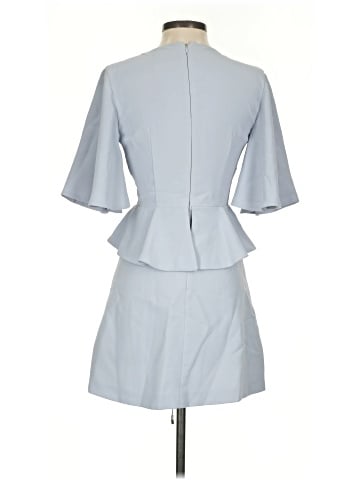 C/MEO Collective Cocktail Dress (view 2)