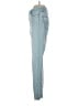 American Eagle Outfitters Blue Jeans Size 00 - photo 5