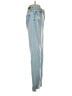 American Eagle Outfitters Blue Jeans Size 00 - photo 4