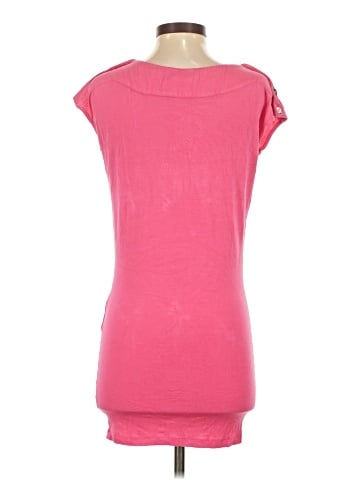 Marciano Short Sleeve Top (view 2)