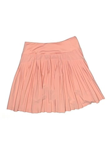 Xersion Active Skort (view 2)