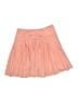Xersion Solid Pink Active Skort Size 2X - photo 2