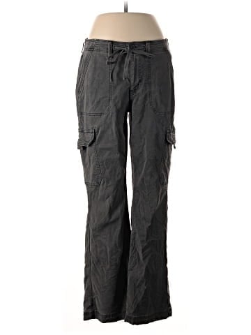 American Eagle Outfitters Jeans (view 1)